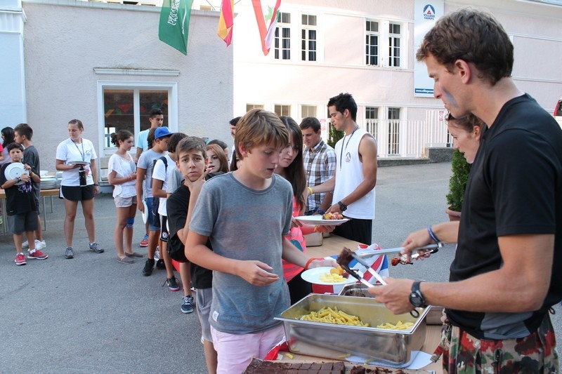 Village Camps International Summer Camp Leysin, Switzerland 2025-08-09 https://www.villagecamps.com/journals_admin/images/700-19-intl night (93).jpg